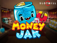 Jack's casino. Casino online games for money.50